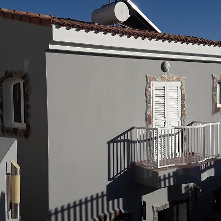 VillaFonzie Adults Only Gayfriendly Montana la Data Exterior foto