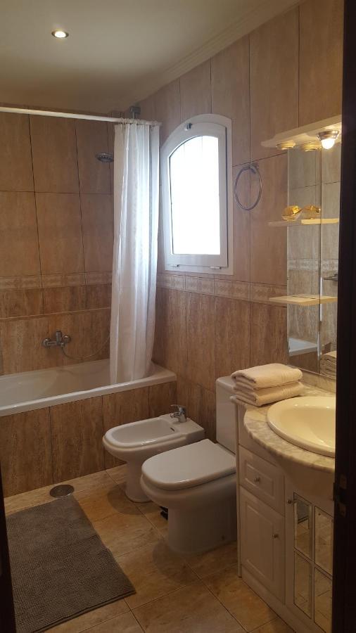 VillaFonzie Adults Only Gayfriendly Montana la Data Exterior foto