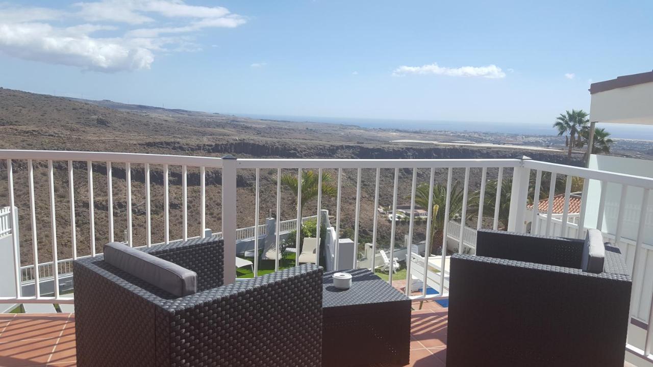 VillaFonzie Adults Only Gayfriendly Montana la Data Exterior foto