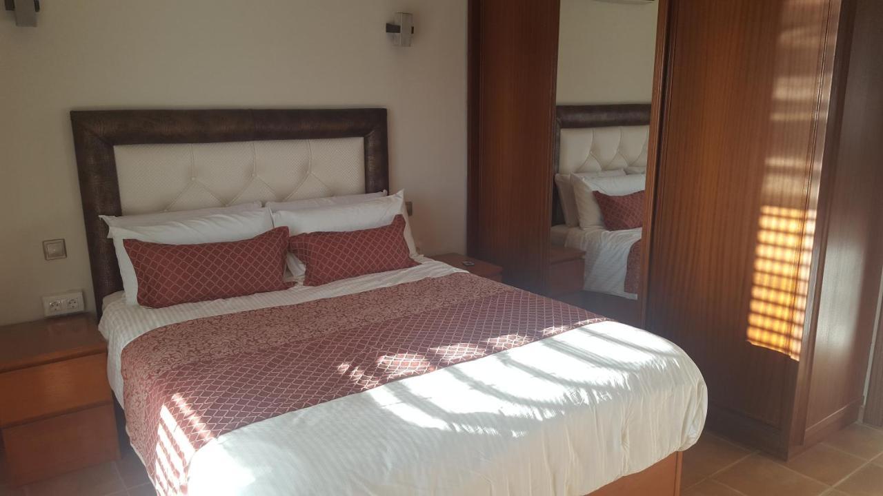 VillaFonzie Adults Only Gayfriendly Montana la Data Exterior foto