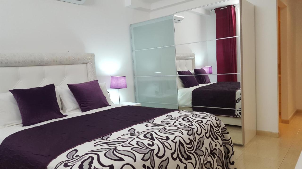 VillaFonzie Adults Only Gayfriendly Montana la Data Exterior foto