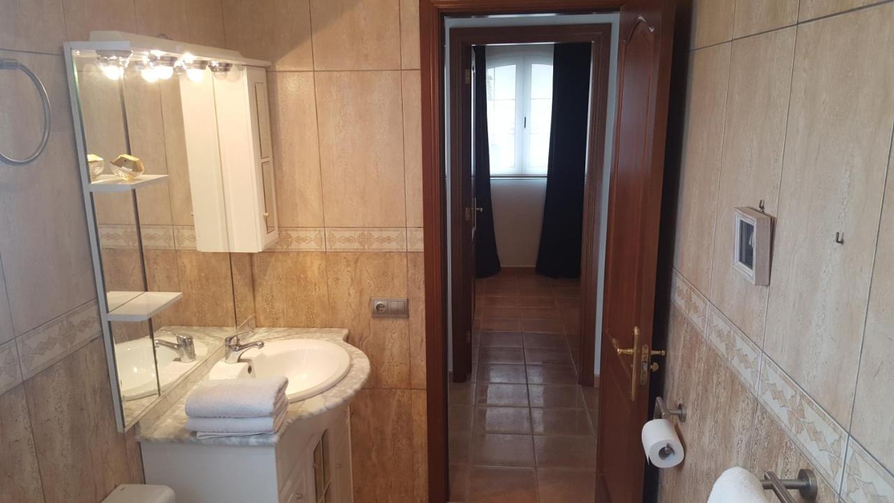 VillaFonzie Adults Only Gayfriendly Montana la Data Exterior foto